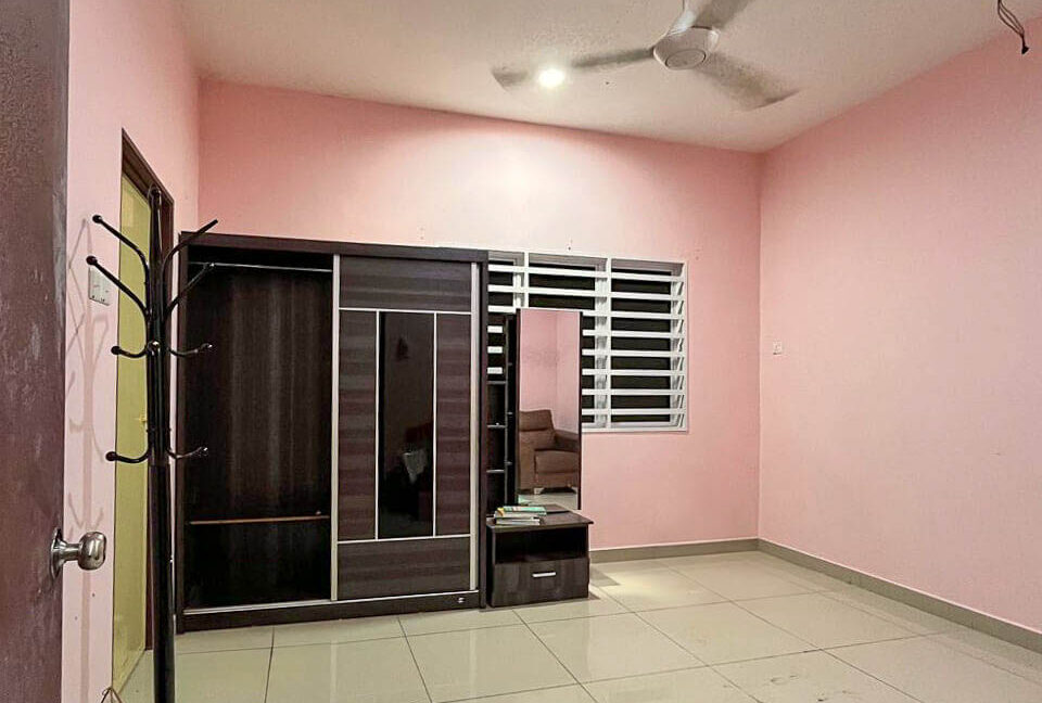 rumah-untuk-dijual-bandar-pengkalan-indah-ipoh-finah-ejen-hartanah-015