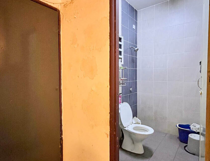 rumah-untuk-dijual-bandar-pengkalan-indah-ipoh-finah-ejen-hartanah-016