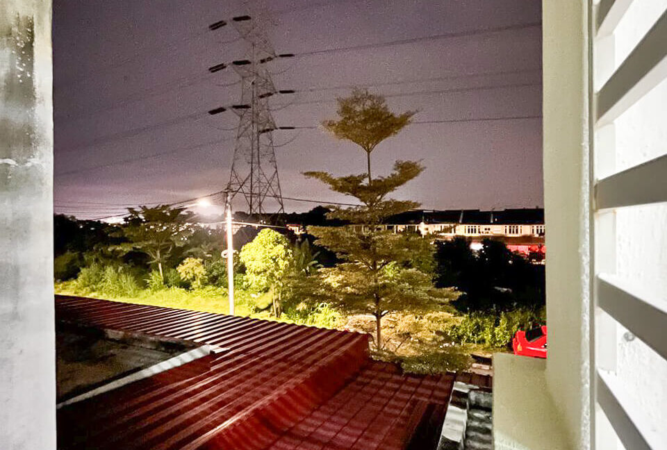 rumah-untuk-dijual-bandar-pengkalan-indah-ipoh-finah-ejen-hartanah-017