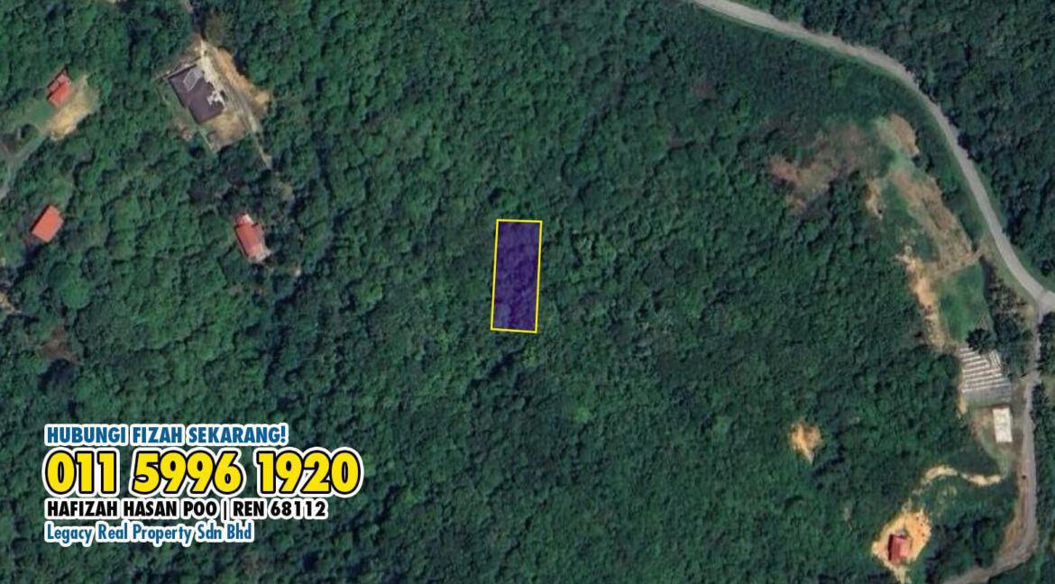 tanah-lot-rumah-untuk-dijual-di-padang-grus-lenggong-04a