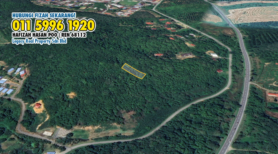 tanah-lot-rumah-untuk-dijual-di-padang-grus-lenggong-05b