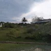 Tanah Lot untuk dijual di RPT Jalan Bemban, Batu Gajah