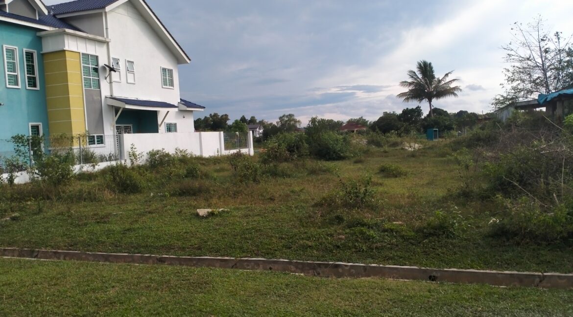 tanah-lot-untuk-dijual-di-rpt-jalan-bemban-batu-gajah-02