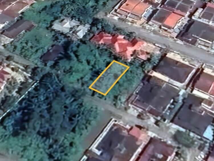 tanah-lot-untuk-dijual-jalan-maggis-teluk-intan-fizah-ejen-hartanah-02