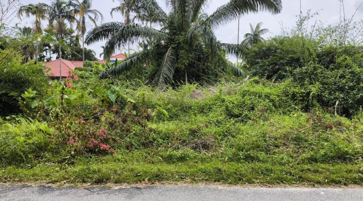 tanah-lot-untuk-dijual-jalan-maggis-teluk-intan-fizah-ejen-hartanah-03