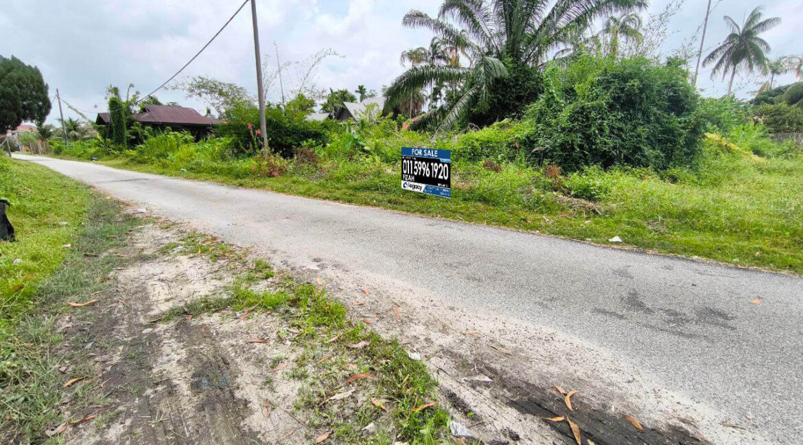 tanah-lot-untuk-dijual-jalan-maggis-teluk-intan-fizah-ejen-hartanah-05