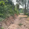 Tanah Pertanian untuk dijual di Padang Grus, Lenggong
