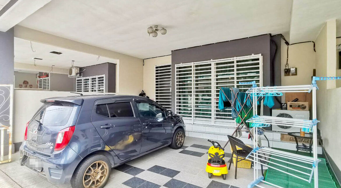 teres-2-tingkat-untuk-dijual-di-taman-bunga-raya-tapah-02