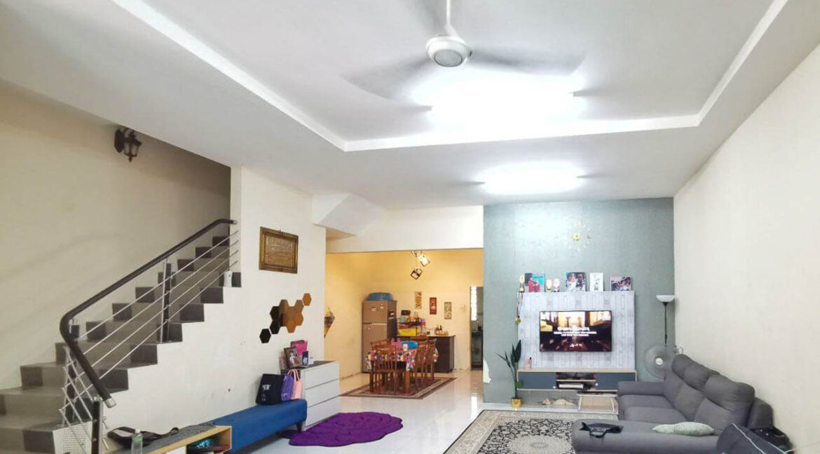 teres-2-tingkat-untuk-dijual-di-taman-bunga-raya-tapah-03