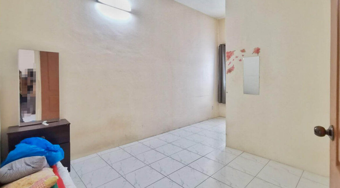 teres-2-tingkat-untuk-dijual-di-taman-bunga-raya-tapah-16