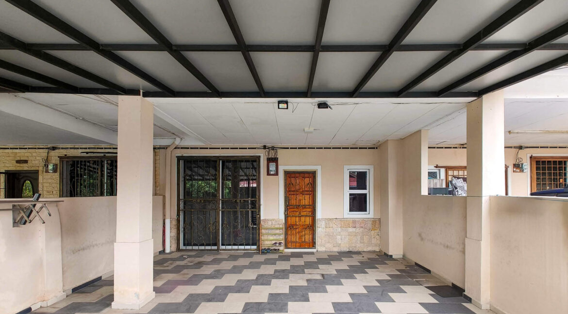 teres-2-tingkat-untuk-dijual-di-taman-emas-dengkil-04