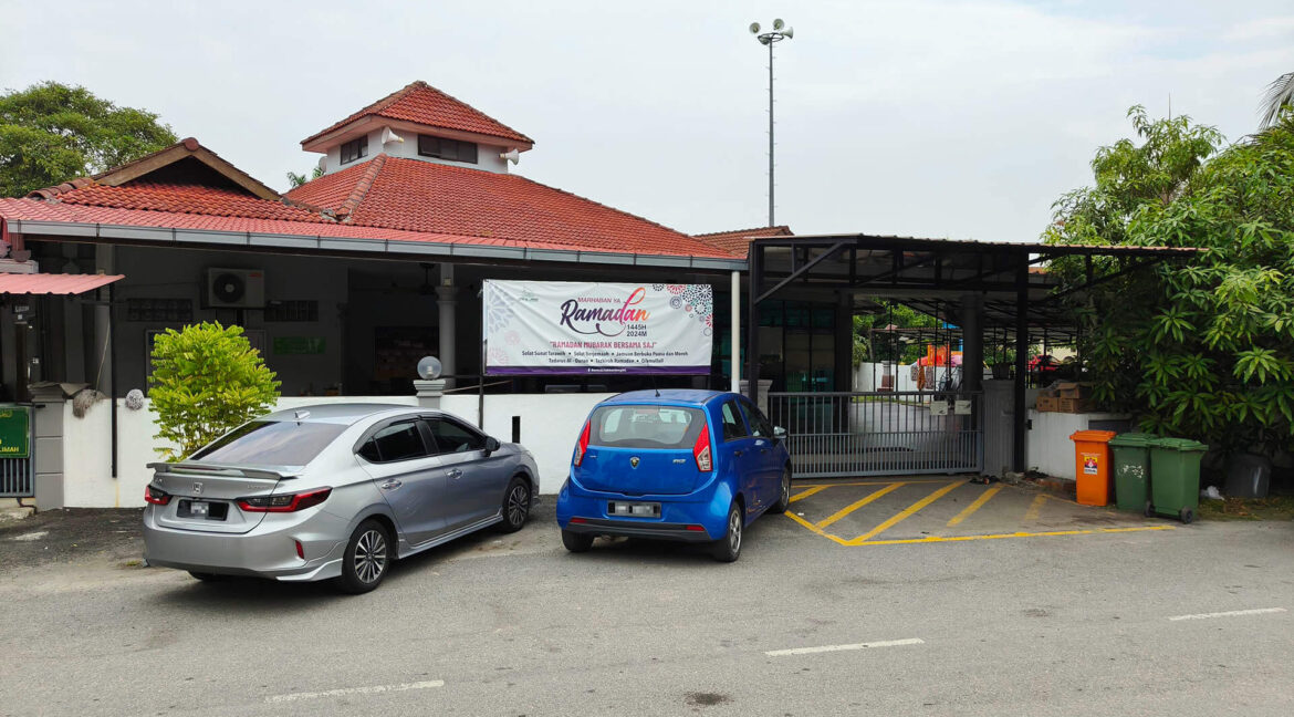 teres-2-tingkat-untuk-dijual-di-taman-emas-dengkil-10