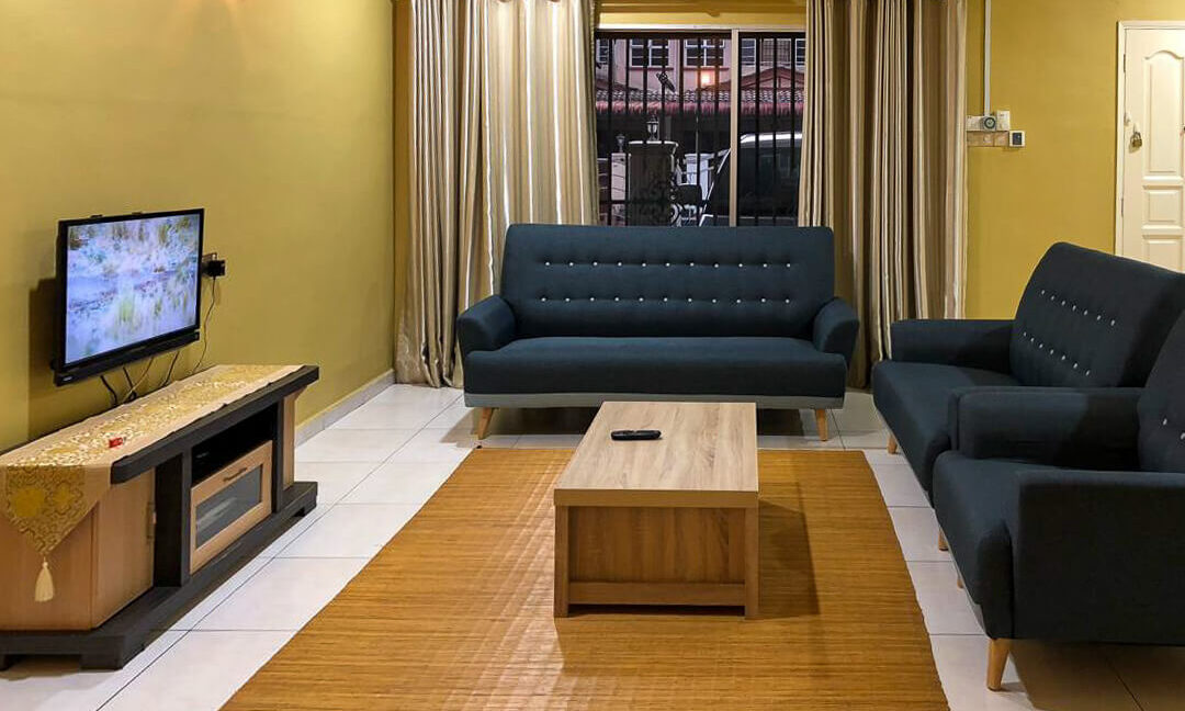 teres-2-tingkat-untuk-dijual-di-taman-meru-2b-ipoh-02