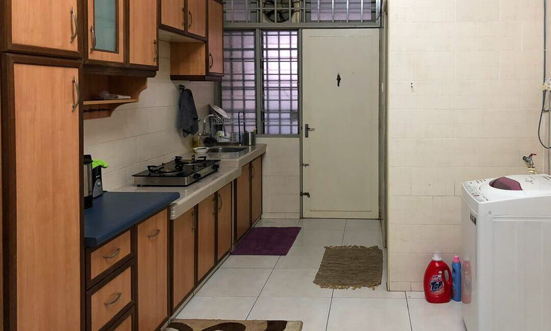 teres-2-tingkat-untuk-dijual-di-taman-meru-2b-ipoh-03