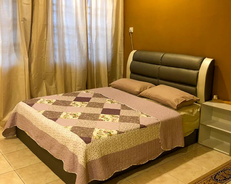 teres-2-tingkat-untuk-dijual-di-taman-meru-2b-ipoh-04