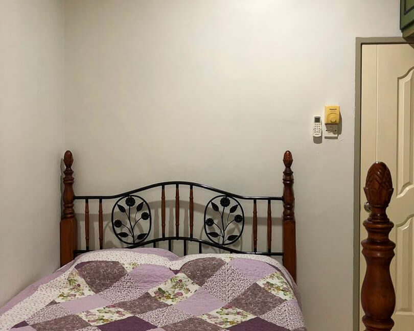 teres-2-tingkat-untuk-dijual-di-taman-meru-2b-ipoh-05