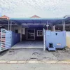 Teres Setingkat untuk dijual di Taman Puncak Bougainvillea, Kuala Kangsar