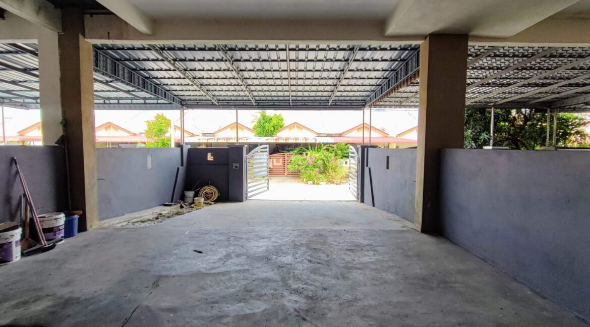 teres-setingkat-untuk-dijual-di-taman-puncak-bougainvillea-kuala-kangsar-07