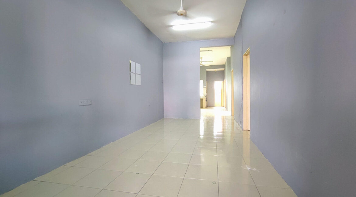 teres-setingkat-untuk-dijual-di-taman-puncak-bougainvillea-kuala-kangsar-08