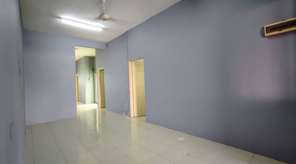 teres-setingkat-untuk-dijual-di-taman-puncak-bougainvillea-kuala-kangsar-09