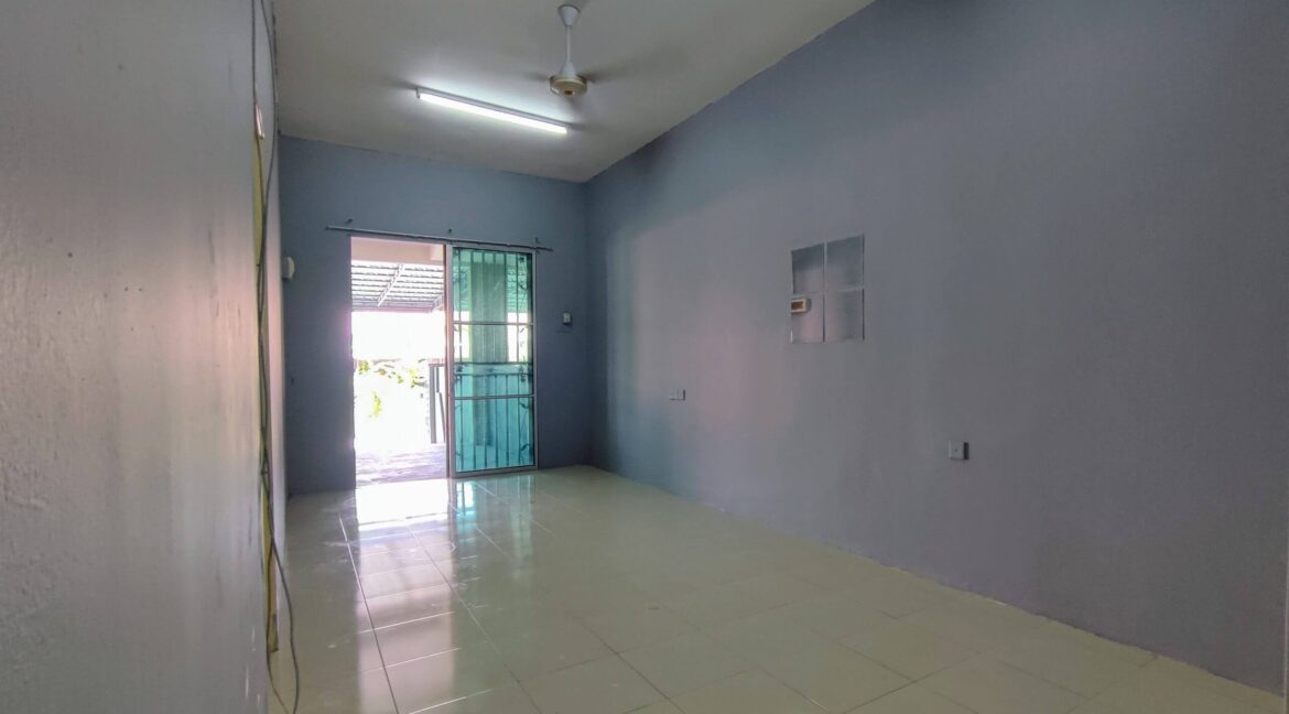 teres-setingkat-untuk-dijual-di-taman-puncak-bougainvillea-kuala-kangsar-10