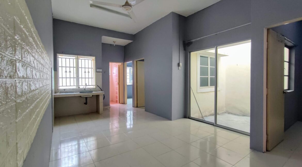 teres-setingkat-untuk-dijual-di-taman-puncak-bougainvillea-kuala-kangsar-13