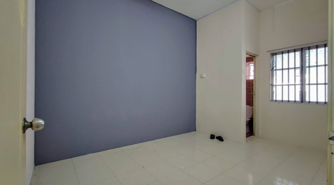 teres-setingkat-untuk-dijual-di-taman-puncak-bougainvillea-kuala-kangsar-14