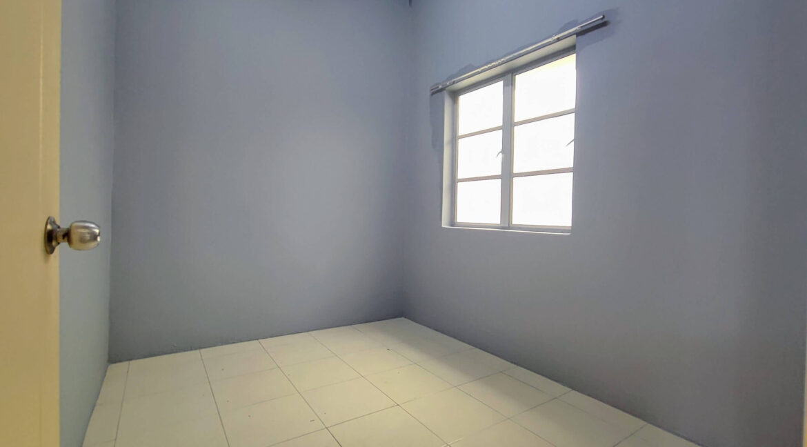 teres-setingkat-untuk-dijual-di-taman-puncak-bougainvillea-kuala-kangsar-18