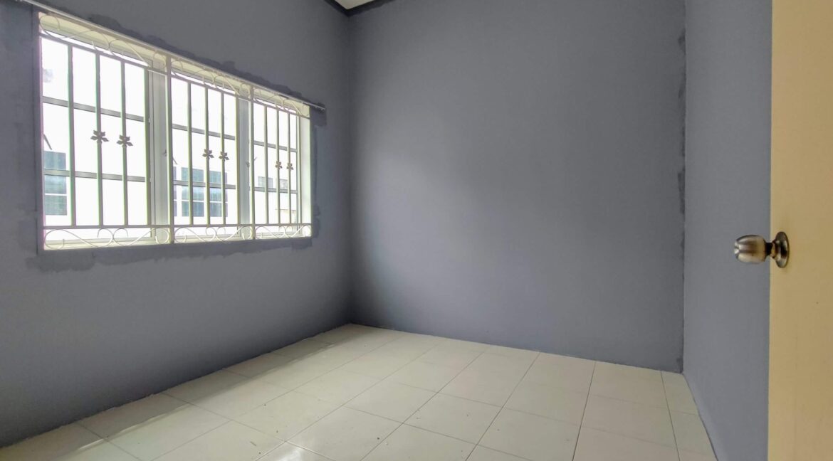 teres-setingkat-untuk-dijual-di-taman-puncak-bougainvillea-kuala-kangsar-19