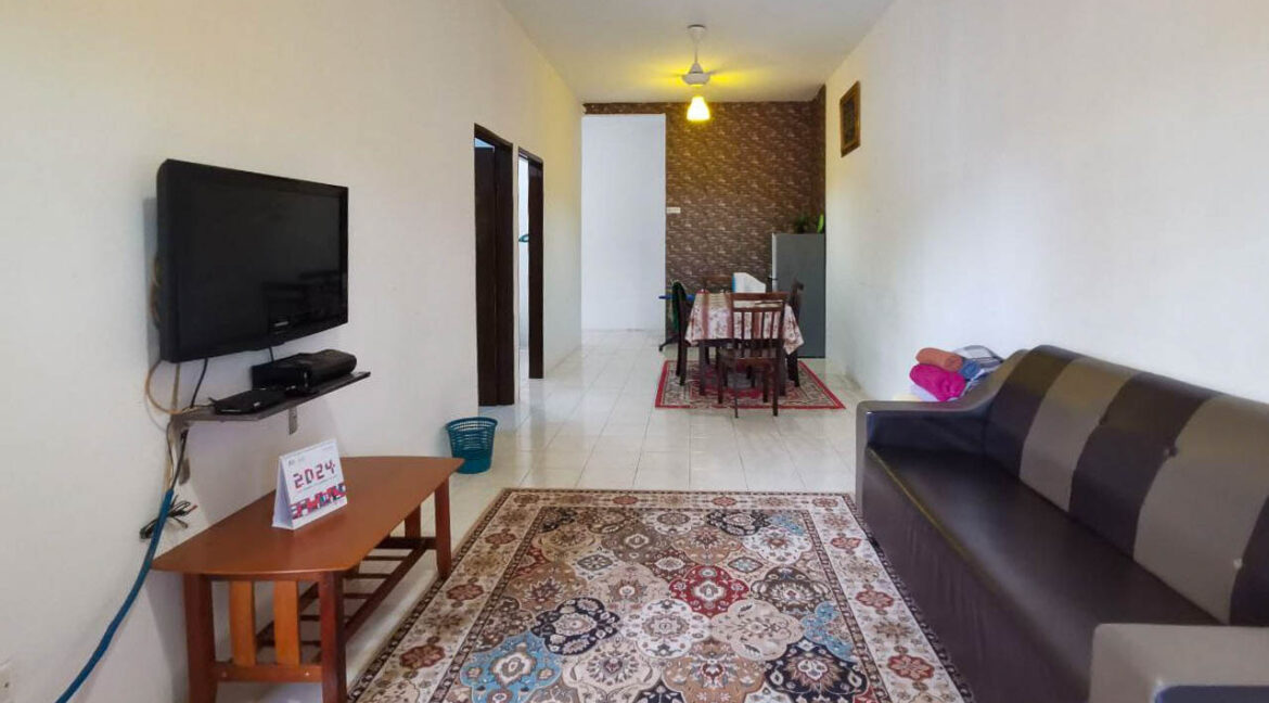 teres-setingkat-untuk-dijual-taman-sekiah-makmur-tanjung-malim-03