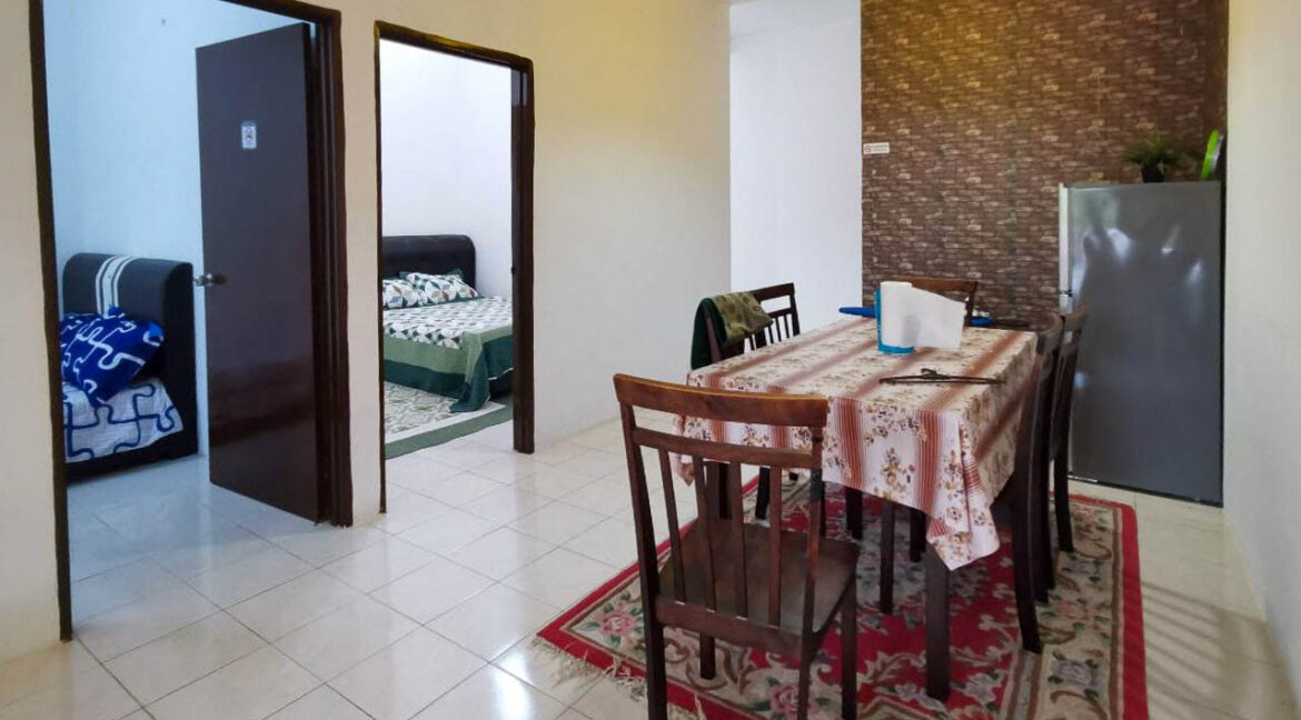 teres-setingkat-untuk-dijual-taman-sekiah-makmur-tanjung-malim-04