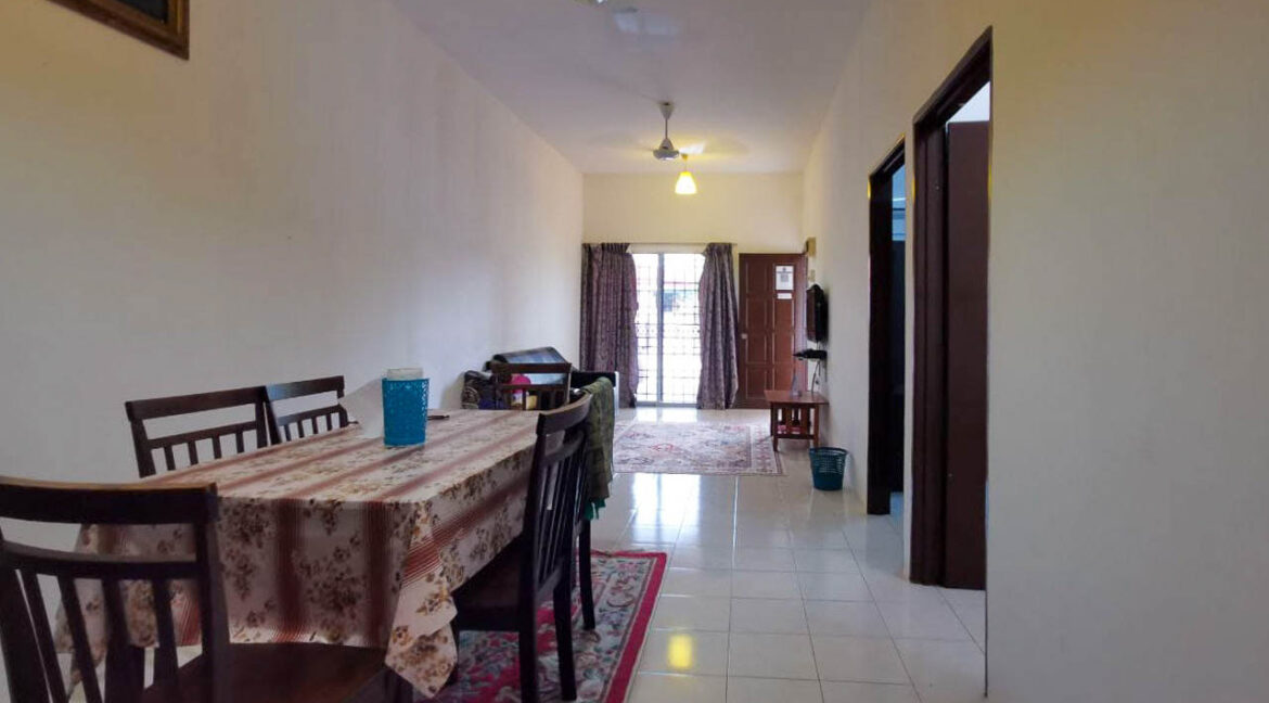 teres-setingkat-untuk-dijual-taman-sekiah-makmur-tanjung-malim-05