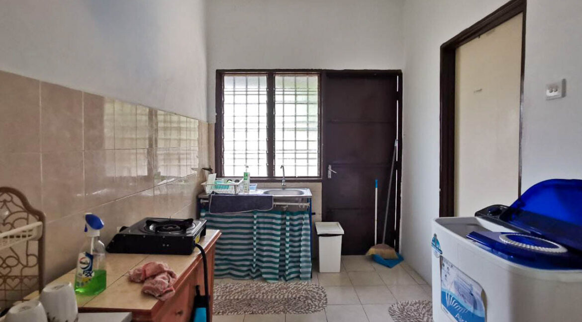 teres-setingkat-untuk-dijual-taman-sekiah-makmur-tanjung-malim-06