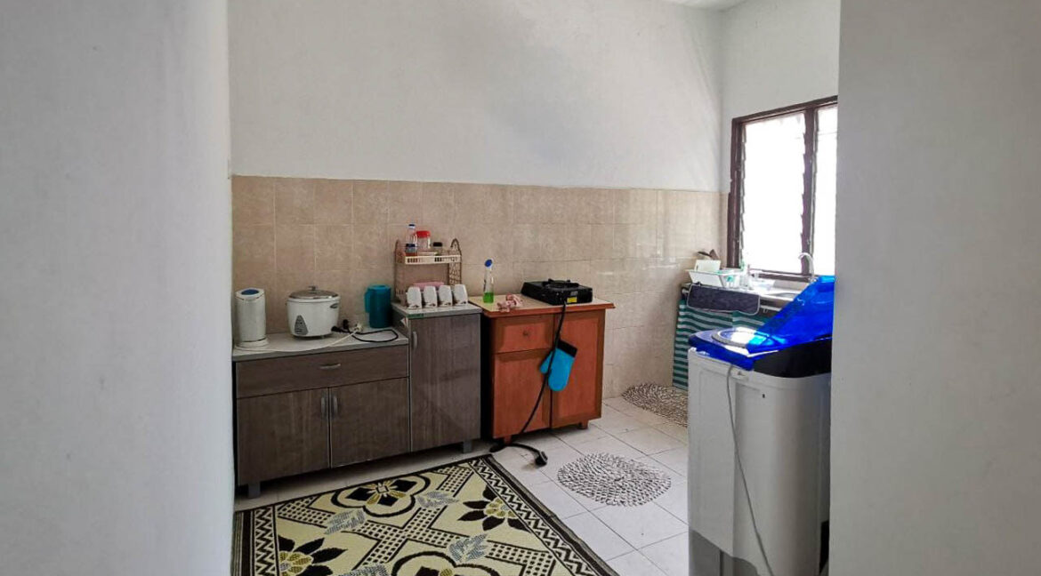 teres-setingkat-untuk-dijual-taman-sekiah-makmur-tanjung-malim-07