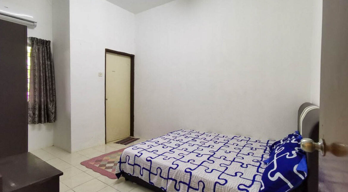 teres-setingkat-untuk-dijual-taman-sekiah-makmur-tanjung-malim-08