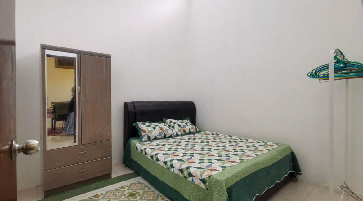 teres-setingkat-untuk-dijual-taman-sekiah-makmur-tanjung-malim-09