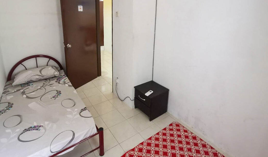 teres-setingkat-untuk-dijual-taman-sekiah-makmur-tanjung-malim-10