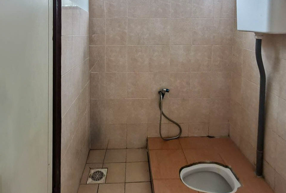 teres-setingkat-untuk-dijual-taman-sekiah-makmur-tanjung-malim-11