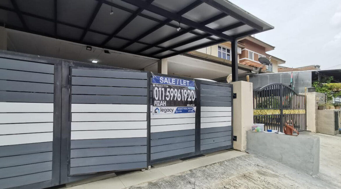 teres-taman-emas-dengkil-fizah-ejen-hartanah-001