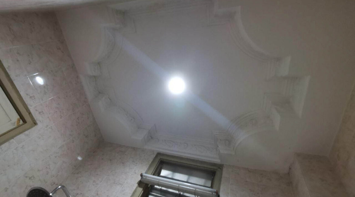 teres-taman-emas-dengkil-fizah-ejen-hartanah-011