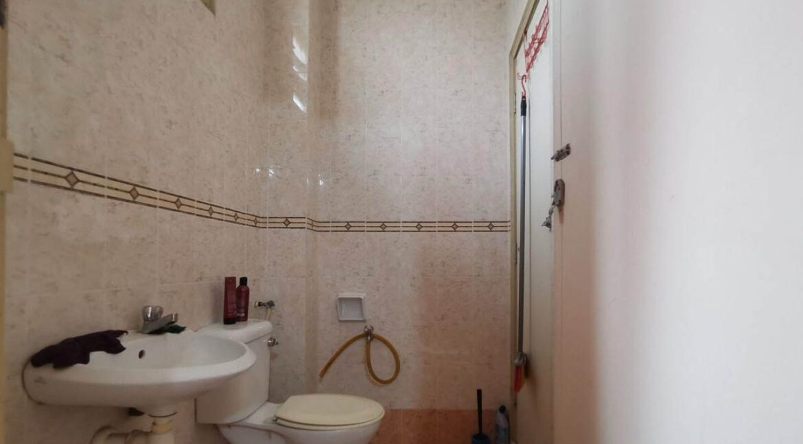 teres-taman-emas-dengkil-fizah-ejen-hartanah-022