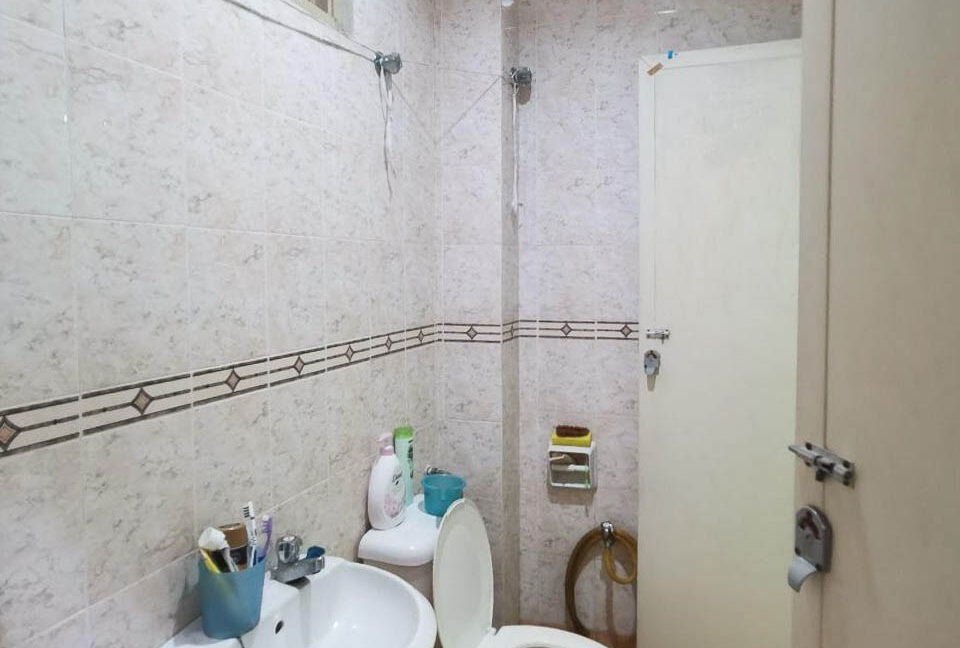 teres-taman-emas-dengkil-fizah-ejen-hartanah-027