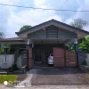 Banglo 2 Tingkat Untuk Dijual Di Desa Assam, Taiping