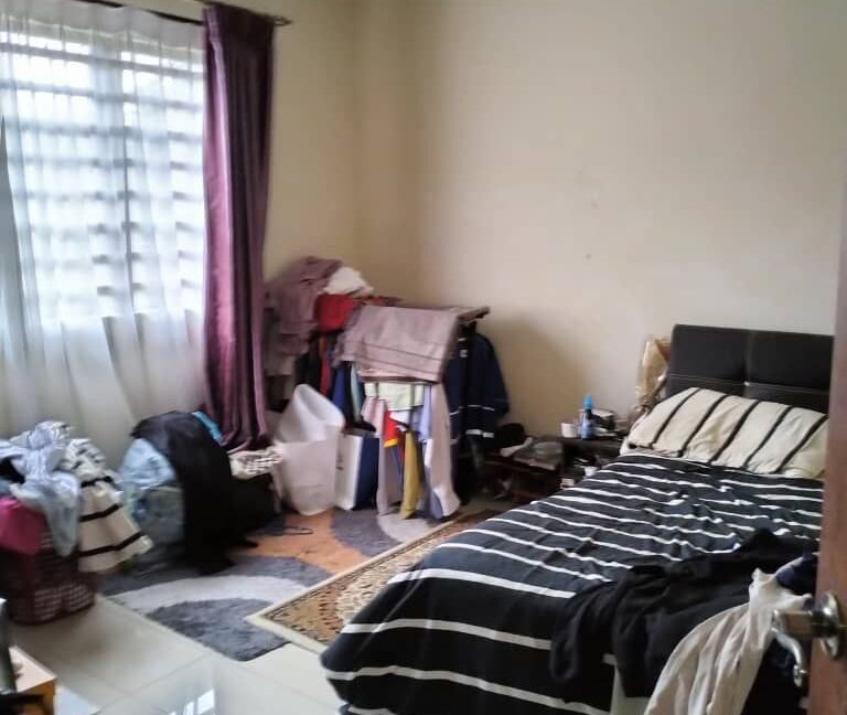 banglo-2-tingkat-untuk-dijual-di-desa-assam-taiping-14