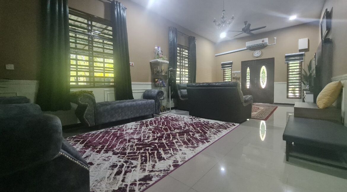 dusun-durian-dan-banglo-untuk-dijual-di-utp-seri-iskandar-06