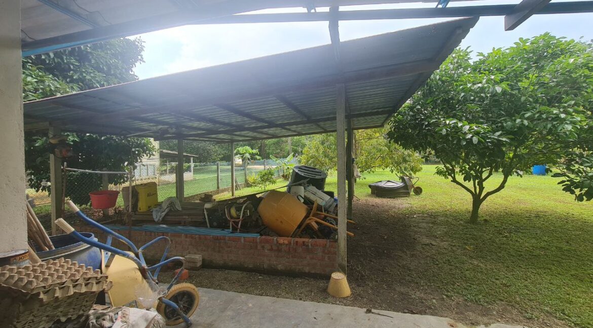 dusun-durian-dan-banglo-untuk-dijual-di-utp-seri-iskandar-10