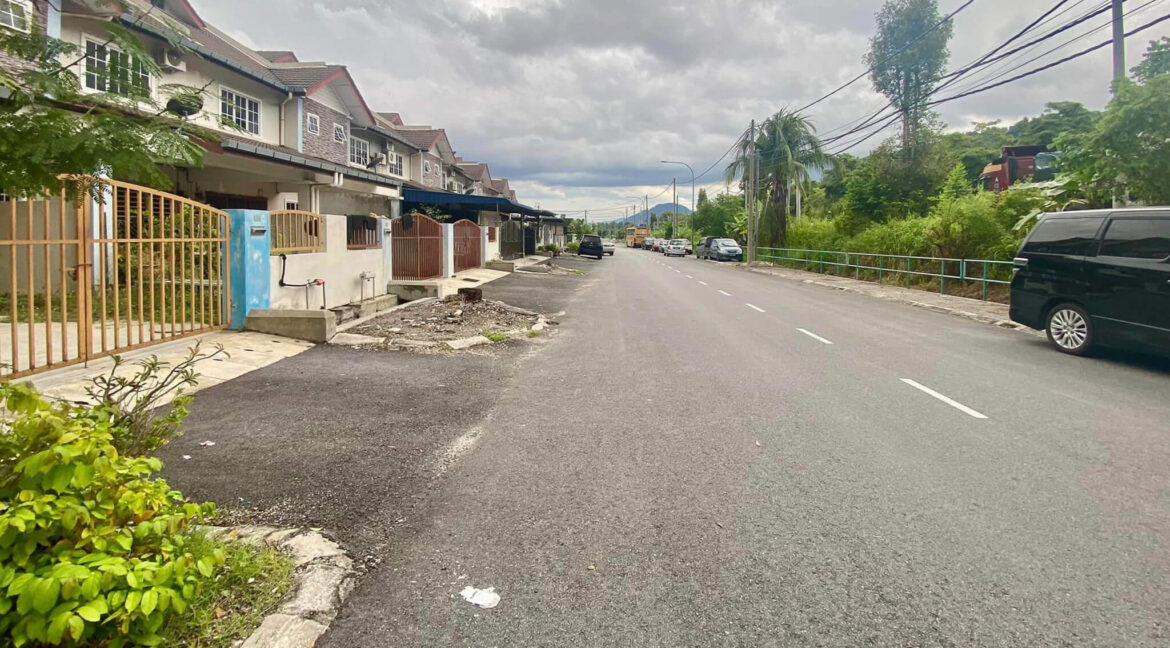 end-lot-teres-2-tingkat-untuk-dijual-di-simpang-pulai-06