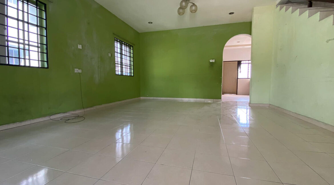 end-lot-teres-2-tingkat-untuk-dijual-di-simpang-pulai-10