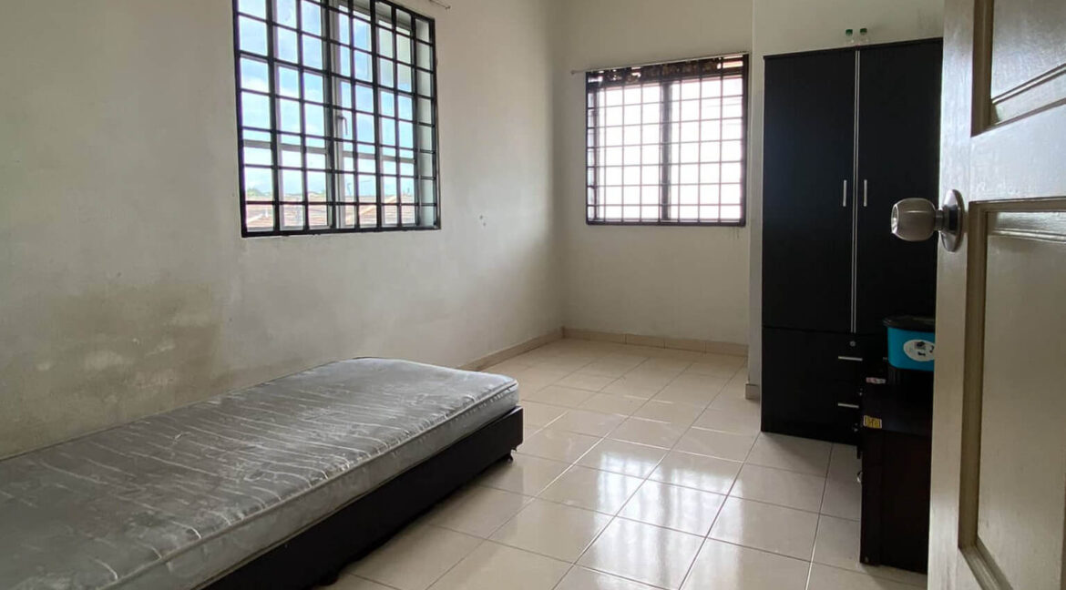 end-lot-teres-2-tingkat-untuk-dijual-di-simpang-pulai-28