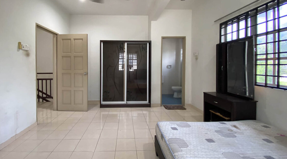 end-lot-teres-2-tingkat-untuk-dijual-di-simpang-pulai-30